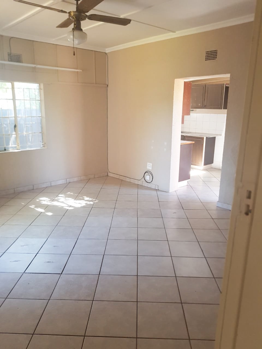  Bedroom Property for Sale in Wilkoppies North West